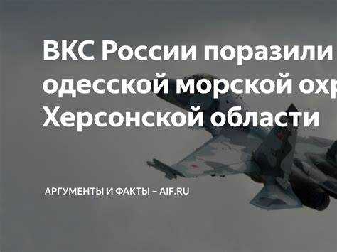 Сотрудничество