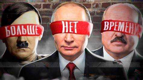 Выбор