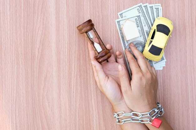 Рекомендации по общению с представителями автосервиса