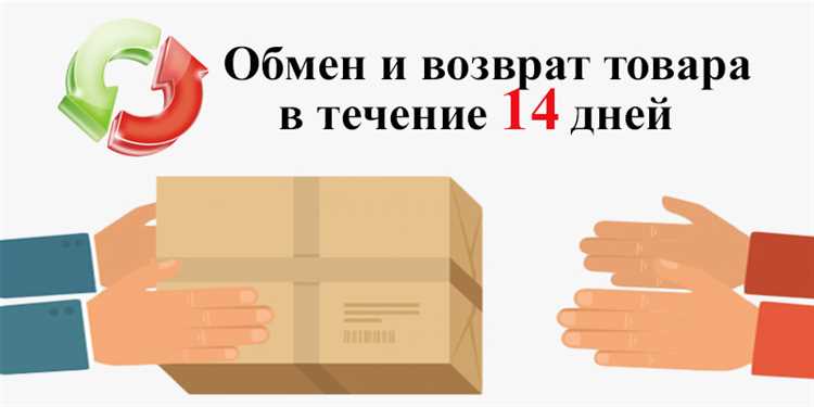 Этапы
