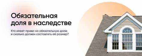 Примерные