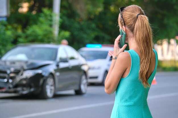 Документы, подтверждающие права автовладельца