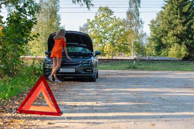 Особенности эвакуации автомобилей в различных регионах