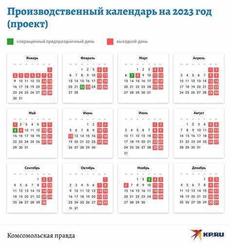 Отпуск