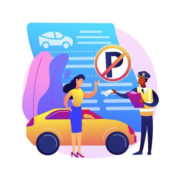 Ответственность за несвоевременную регистрацию автомобиля