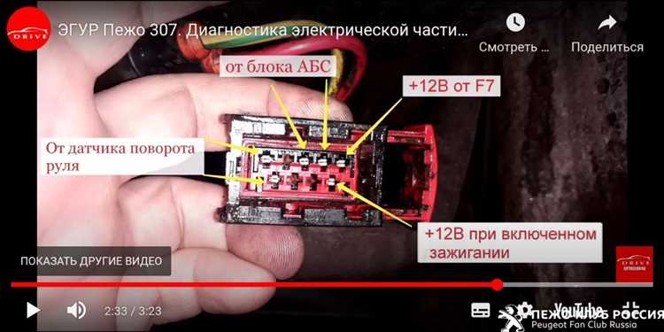Выбор
