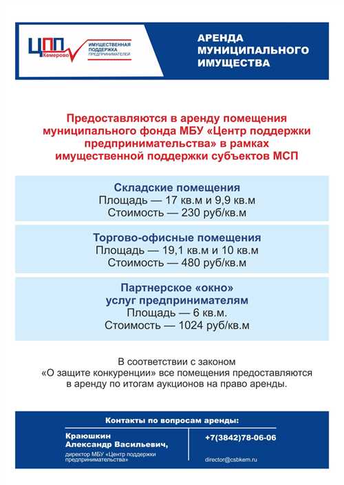 Вход