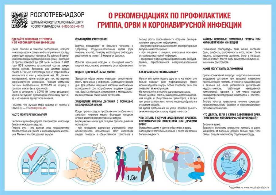 Новые