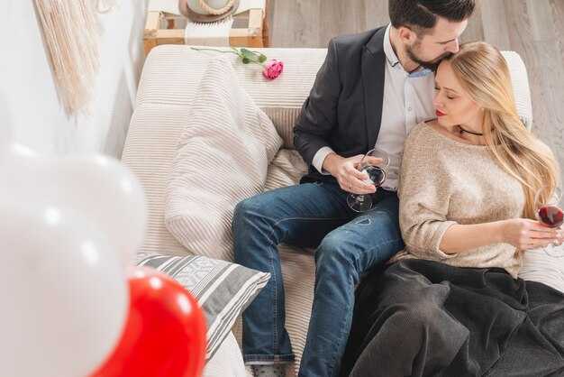 Как защитить личные сбережения женщины при вступлении в брак